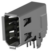 TE CONNECTIVITY - AMP 5787956-1
