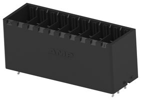TE CONNECTIVITY - AMP 316517-5