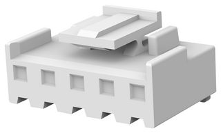 TE CONNECTIVITY - AMP 1-1123722-5