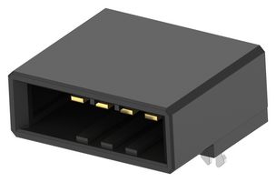 TE CONNECTIVITY - AMP 1-178294-2