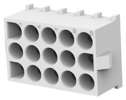 TE CONNECTIVITY - AMP 350830-1