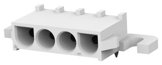 TE CONNECTIVITY - AMP 643230-1