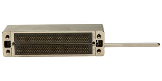 TE CONNECTIVITY - AMP 6565204-1