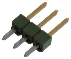 TE CONNECTIVITY - AMP 826646-3