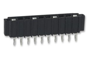 TE CONNECTIVITY - AMP 6-520315-0