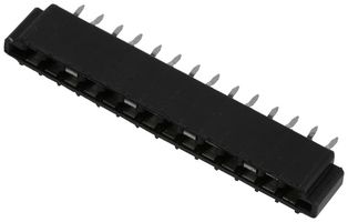 TE CONNECTIVITY - AMP 6-520315-4