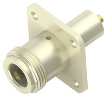 TE CONNECTIVITY - AMP 1057290-1