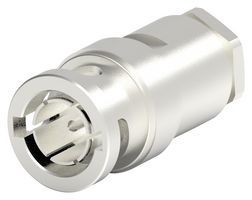TE CONNECTIVITY - GREENPAR 1-1478404-0