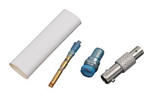 TE CONNECTIVITY - RAYCHEM DK-621-0439-4S
