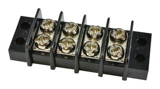 TE CONNECTIVITY - BUCHANAN 1546306-4
