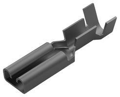 TE CONNECTIVITY - AMP 160626-2