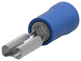 TE CONNECTIVITY - AMP 165616-2
