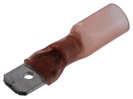 TE CONNECTIVITY - RAYCHEM 514711-000