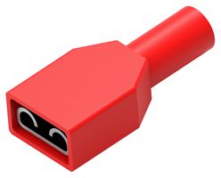 TE CONNECTIVITY - AMP 735278-1