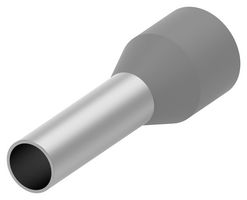 TE CONNECTIVITY - AMP 1-966067-9