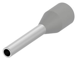 TE CONNECTIVITY - AMP 966066-5