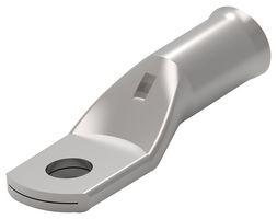 TE CONNECTIVITY - SIMEL 710027-1