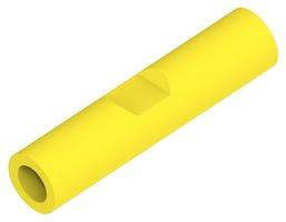 TE CONNECTIVITY - AMP 321026