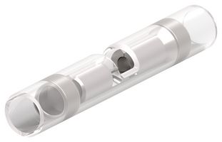TE CONNECTIVITY - AMP 323975