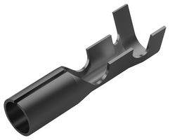TE CONNECTIVITY - AMP 170021-2