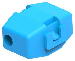 TE CONNECTIVITY - AMP 171404-1