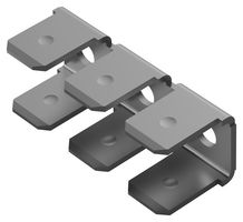 TE CONNECTIVITY - AMP 41482