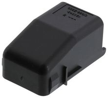 AMP - TE CONNECTIVITY 1393454-5 Connector Accessory, Dust Cover, AMP Connectors