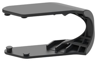TE CONNECTIVITY 2137752-1 Connector Accessory, Lever, AMP Connectors