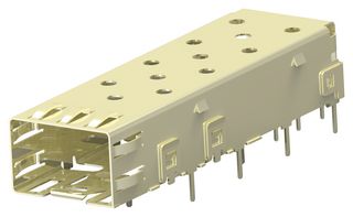 TE CONNECTIVITY - AMP 2227303-1