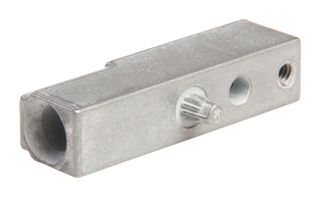 AMP - TE CONNECTIVITY 5223957-1 Connector Accessory, Guide Module