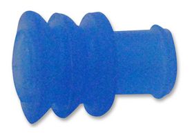 AMP - TE CONNECTIVITY 828904-2 Connector Accessory, Single Wire Seal