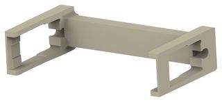 TE CONNECTIVITY - AMP 1-100103-6