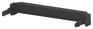 TE CONNECTIVITY - AMP 499252-6