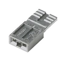 TE CONNECTIVITY - AMP 880584-1