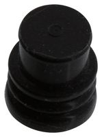 TE CONNECTIVITY - AMP 100132-1