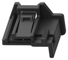 TE CONNECTIVITY - AMP 1355081-1