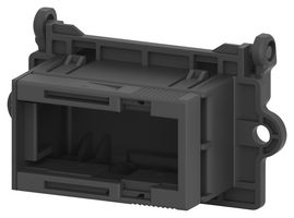 TE CONNECTIVITY - AMP 1418985-2