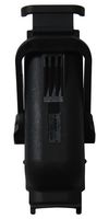 TE CONNECTIVITY - AMP 1473247-1