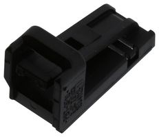 TE CONNECTIVITY - AMP 1534112-1