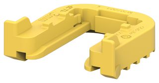 TE CONNECTIVITY - AMP 1670720-1