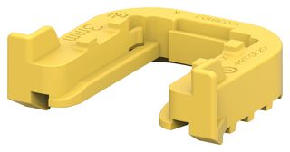 TE CONNECTIVITY - AMP 1703810-1
