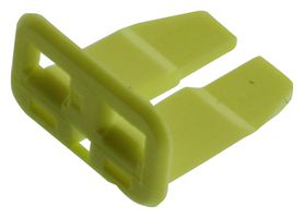 TE CONNECTIVITY - AMP 174353-7