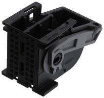 TE CONNECTIVITY - AMP 1-968321-2