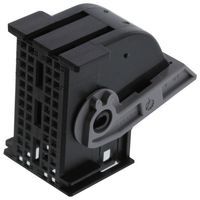 TE CONNECTIVITY - AMP 1-968325-3