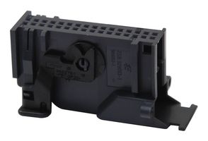 TE CONNECTIVITY - AMP 929053-1