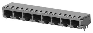TE CONNECTIVITY - AMP 6339169-3