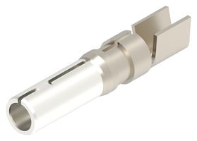 TE CONNECTIVITY - AMP 213847-3
