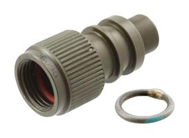 TE CONNECTIVITY - RAYCHEM STXR40AB00-0805AI