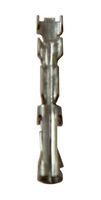 TE CONNECTIVITY - AMP 182207-2