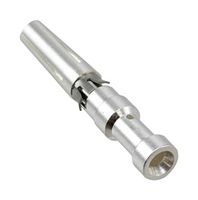 TE CONNECTIVITY - HTS 3-1105301-1